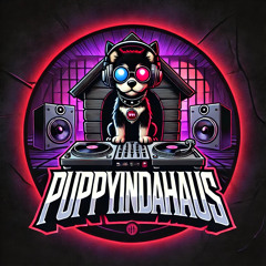 PuppyInDaHaus