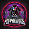 PuppyInDaHaus