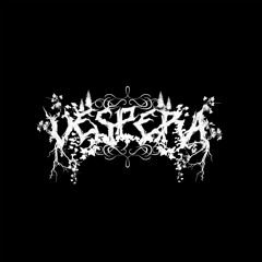 Vesperá