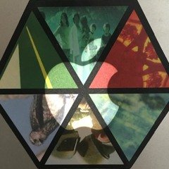 Elektro.Maschinenbau