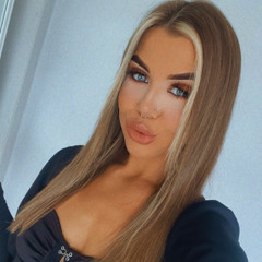 ashleighfoy