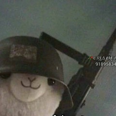 rema fame remix sessão de cria arthurzim-rema fame parodia arthuzim_160k.mp3