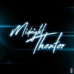 Midnight Theater