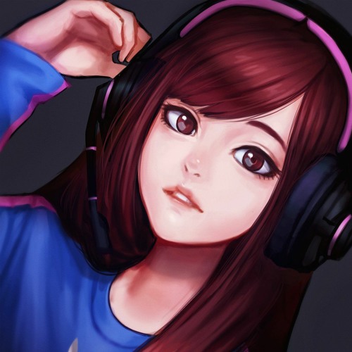 Good Girl’s avatar