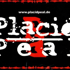 Placid Peal