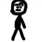 stickman_justspeakinfacts