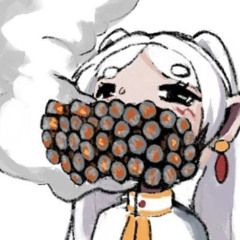 naeyome