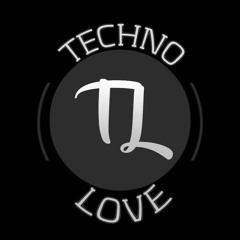 Techno Love