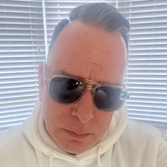 Pete Cooper