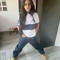 diss1x