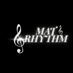 Matrhythm01