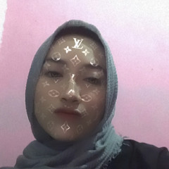 Ayu Saputri Sahdar Ranti