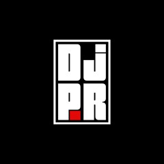 DJ PR