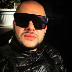 Tihomir Dimitrov