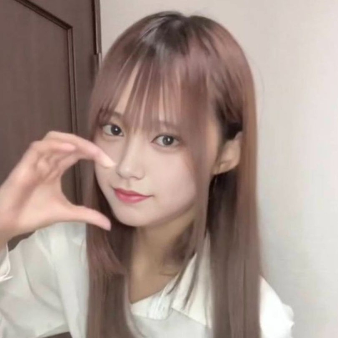 HAZUKI♡ Stream HAZUKI music | Listen to songs, albums, playlists for free