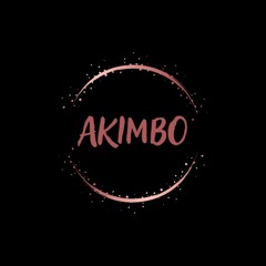 Akimbo
