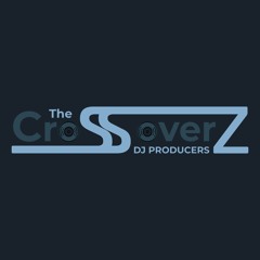 The Crossoverz