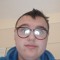 Jack sparks