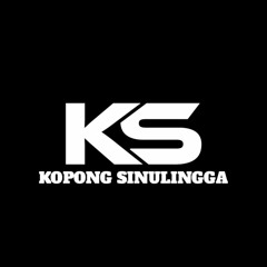 kopong Sinulingga