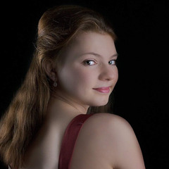 Hailey Christine