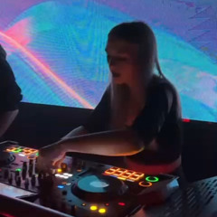 Steffi.Elbflorenz