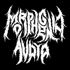 Morphgenic Audio