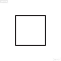 SQUARE