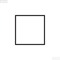 SQUARE