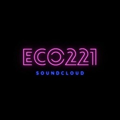 eco221
