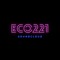 eco221