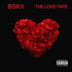 Bskii