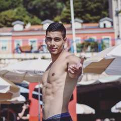 Paulo Bocanegra
