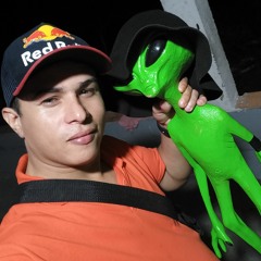 ELTECHNO DJ
