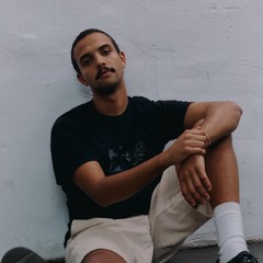 Ek-sistenz