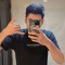 Jou.Faustine