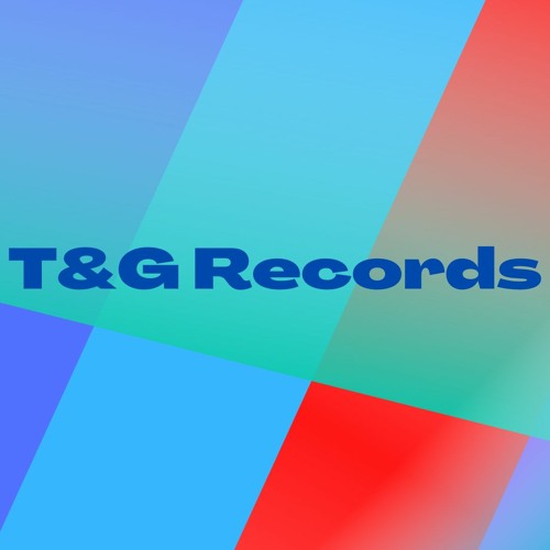 T&G RECORDS’s avatar