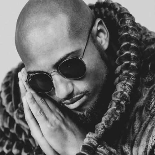 Stream Jahlil Ford music | Listen to songs, albums, playlists for free ...
