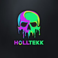 H0lltekk