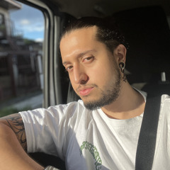 Leo Herrera