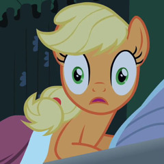 AppleRack
