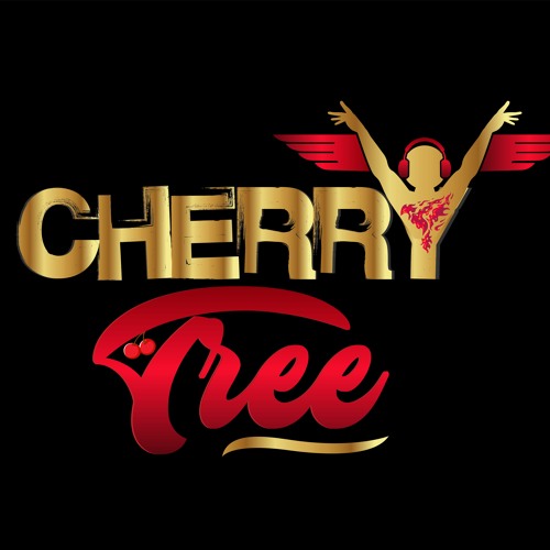 Cherry Tree’s avatar