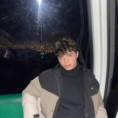 Salixy