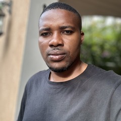 Wilbert Toussaint