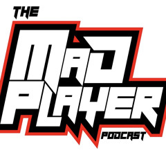 madplayerpodcast
