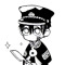 Yisha