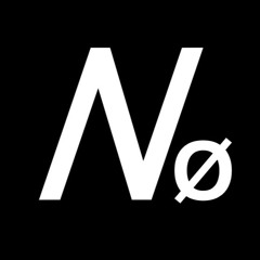 Hard Techno - Mixtape by NØC