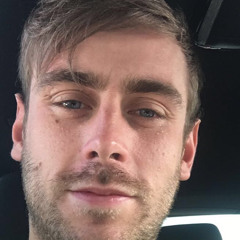 Cillian Gallagher