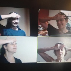 Experiencia Feldenkrais