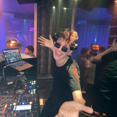 DJ Karpenko