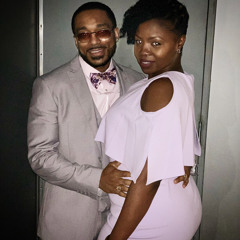 James Robinson-Matos